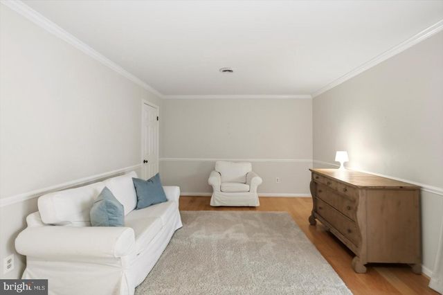 11849 SHERBOURNE DR, Lutherville Timonium, MD 21093