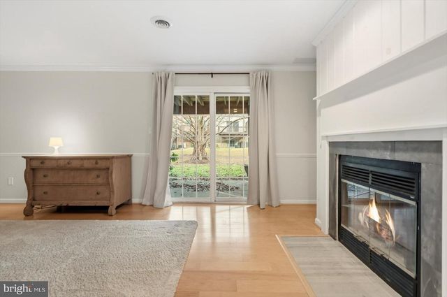 11849 SHERBOURNE DR, Lutherville Timonium, MD 21093