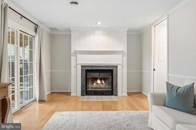 11849 SHERBOURNE DR, Lutherville Timonium, MD 21093