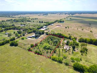 TBD County Road 4079, Scurry, TX 75158