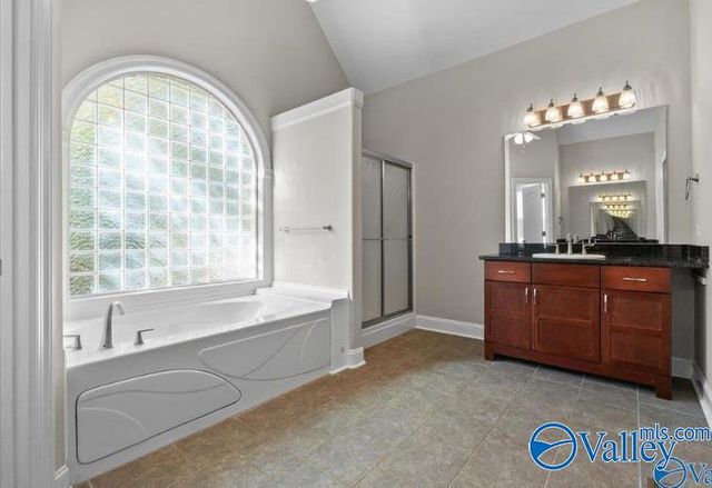 2107 NE Greenslope Trail, Huntsville, AL 35811