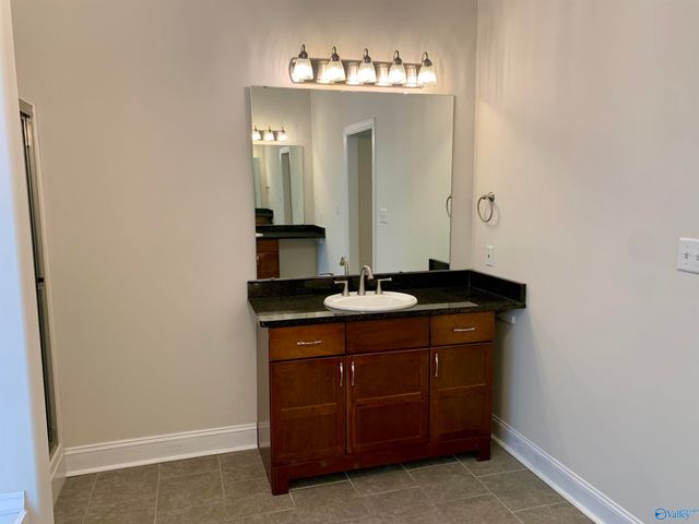 2107 NE Greenslope Trail, Huntsville, AL 35811