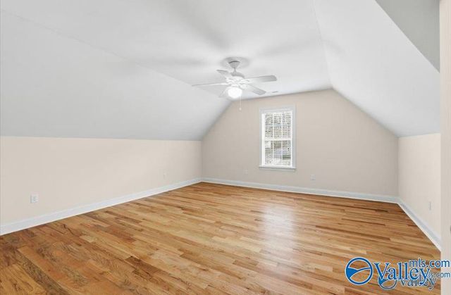 2107 NE Greenslope Trail, Huntsville, AL 35811