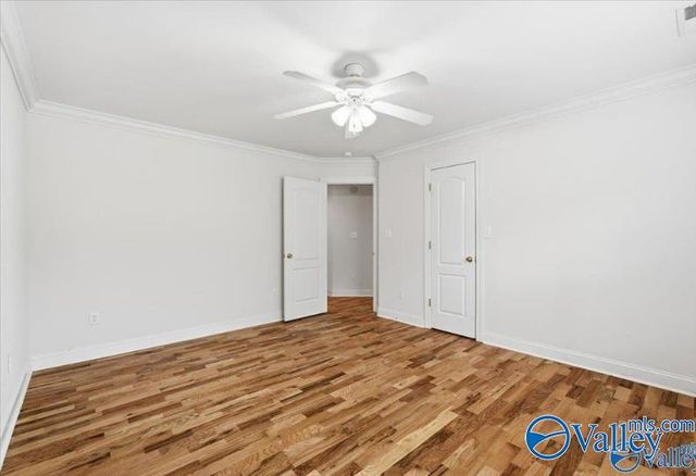 2107 NE Greenslope Trail, Huntsville, AL 35811