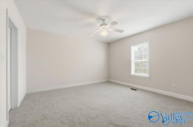 2107 NE Greenslope Trail, Huntsville, AL 35811