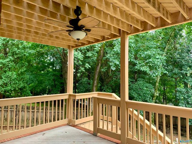 2107 NE Greenslope Trail, Huntsville, AL 35811
