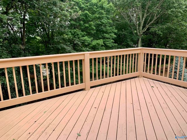 2107 NE Greenslope Trail, Huntsville, AL 35811