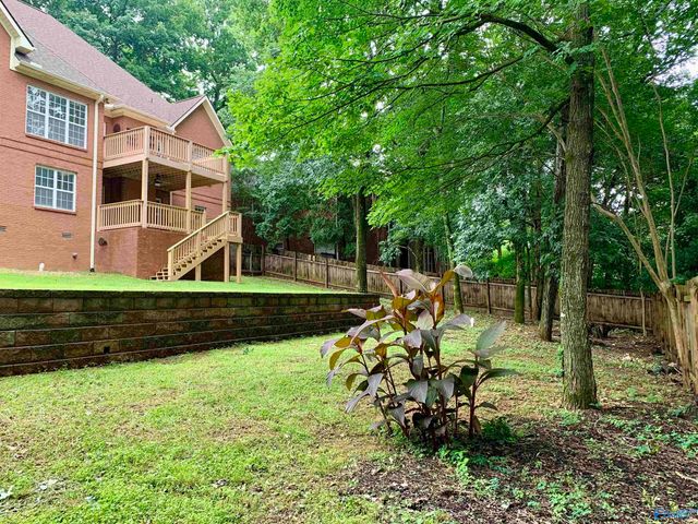 2107 NE Greenslope Trail, Huntsville, AL 35811