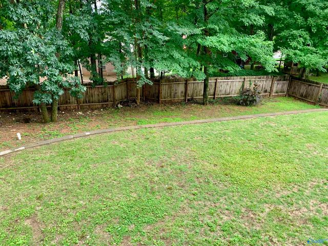 2107 NE Greenslope Trail, Huntsville, AL 35811
