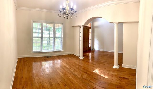 2107 NE Greenslope Trail, Huntsville, AL 35811