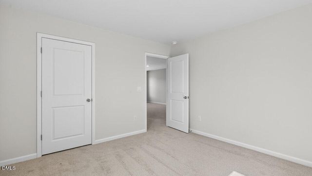 156 Lone Star Drive, Lillington, NC 27546