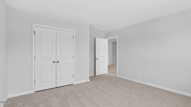 156 Lone Star Drive, Lillington, NC 27546