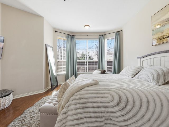 1521 Bethlehem Road, Allen, TX 75002