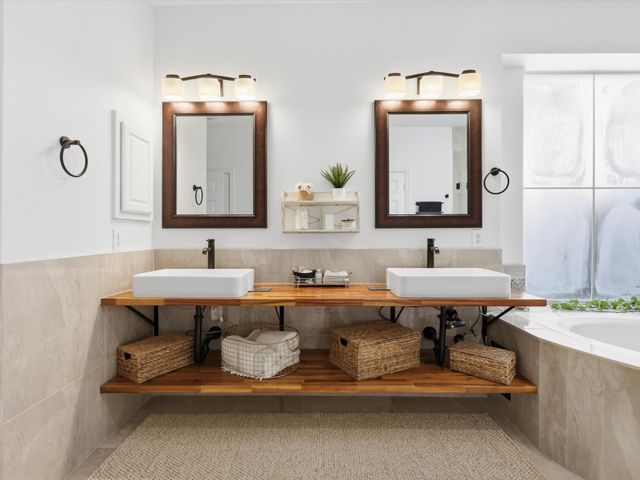 1521 Bethlehem Road, Allen, TX 75002