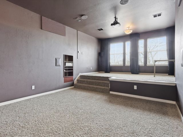 1521 Bethlehem Road, Allen, TX 75002