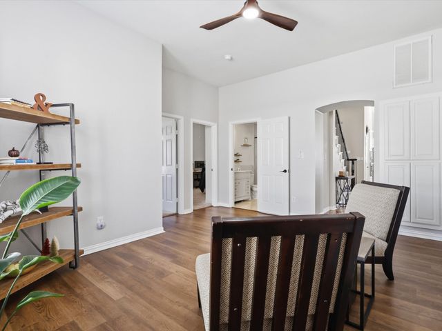 1521 Bethlehem Road, Allen, TX 75002