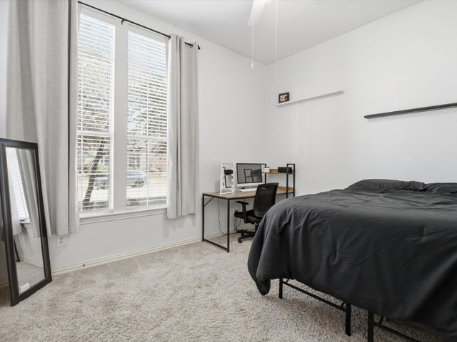 1521 Bethlehem Road, Allen, TX 75002