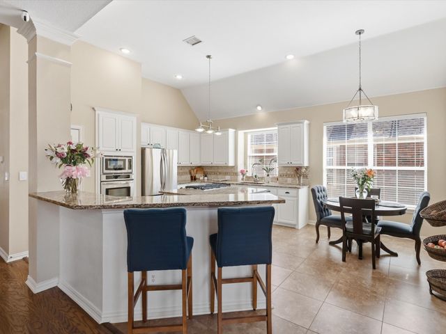 1521 Bethlehem Road, Allen, TX 75002