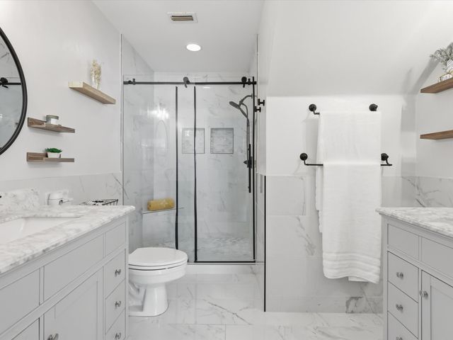 1521 Bethlehem Road, Allen, TX 75002