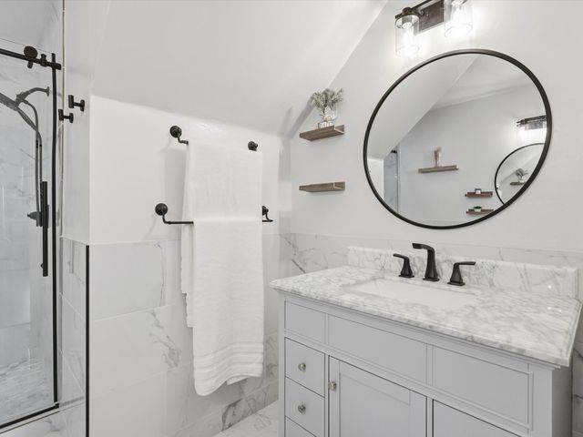 1521 Bethlehem Road, Allen, TX 75002