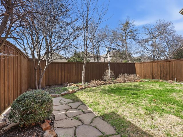 1521 Bethlehem Road, Allen, TX 75002