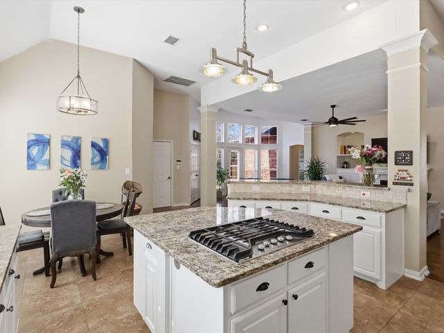 1521 Bethlehem Road, Allen, TX 75002