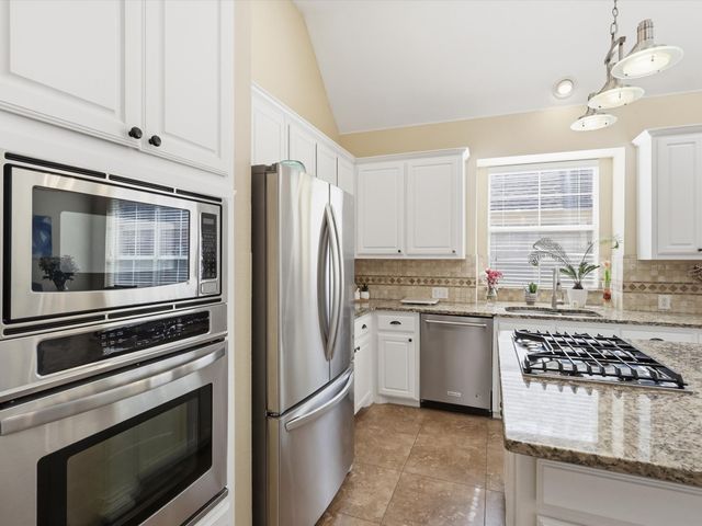 1521 Bethlehem Road, Allen, TX 75002