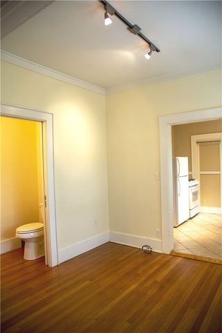 601 N Forest Avenue, Fayetteville, AR 72701