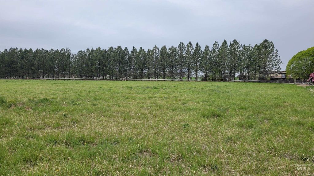 Nna N 400 E, Rupert, ID 83350