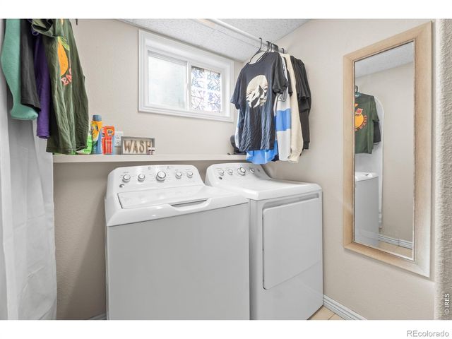 1739 S California Avenue, Loveland, CO 80537