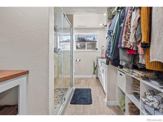 1739 S California Avenue, Loveland, CO 80537