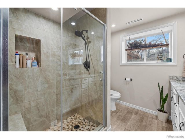 1739 S California Avenue, Loveland, CO 80537