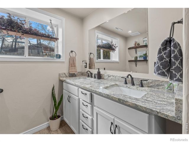 1739 S California Avenue, Loveland, CO 80537