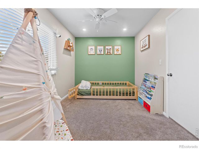 1739 S California Avenue, Loveland, CO 80537