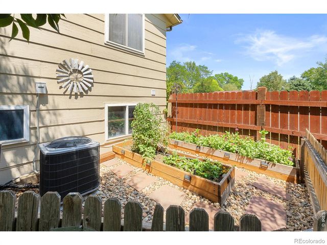 1739 S California Avenue, Loveland, CO 80537