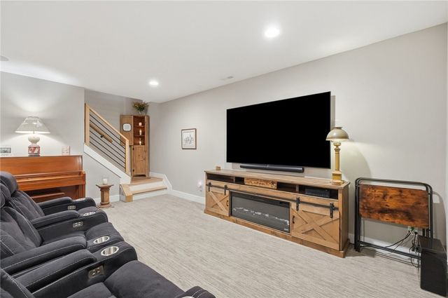 3836 Anderson Street, Lebanon, OH 45036