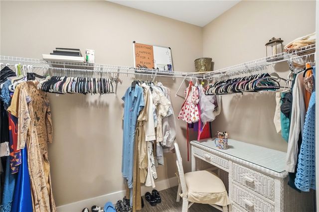 3836 Anderson Street, Lebanon, OH 45036