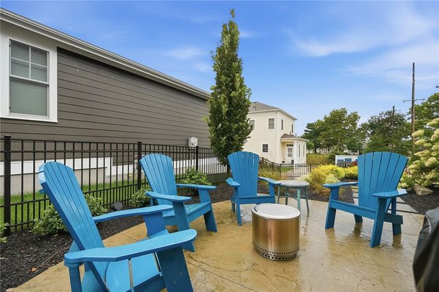 3836 Anderson Street, Lebanon, OH 45036