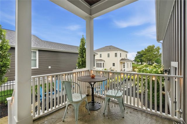 3836 Anderson Street, Lebanon, OH 45036