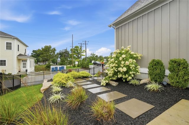 3836 Anderson Street, Lebanon, OH 45036