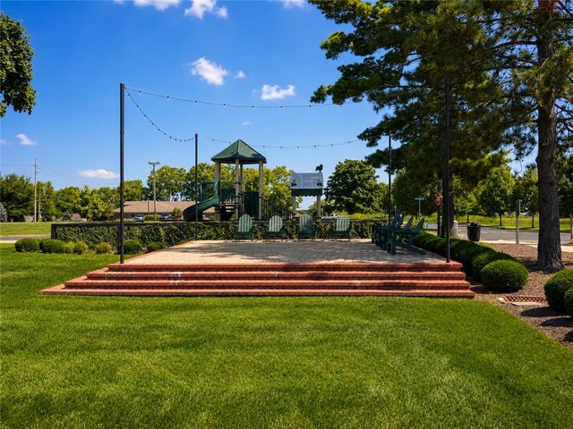 3836 Anderson Street, Lebanon, OH 45036