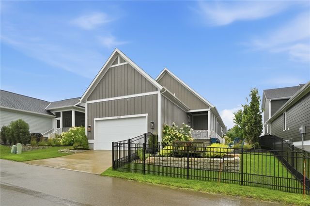 3836 Anderson Street, Lebanon, OH 45036