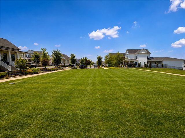 3836 Anderson Street, Lebanon, OH 45036