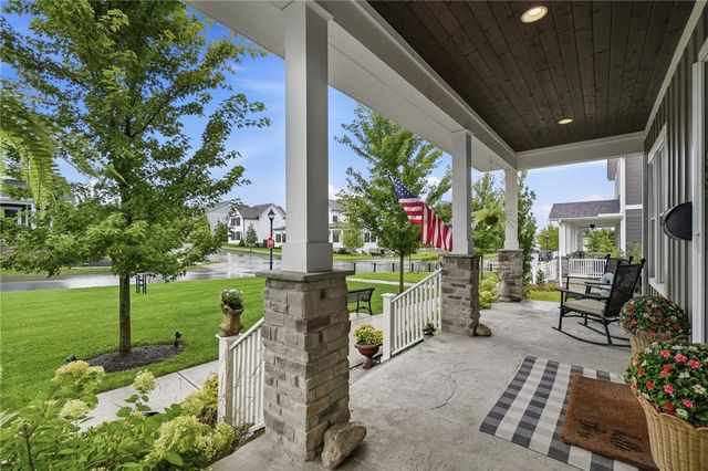3836 Anderson Street, Lebanon, OH 45036