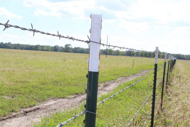 1512 FM 1497, Paris, TX 75462