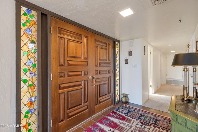 70 Calle Del Medio --, Sedona, AZ 86336