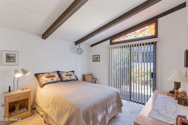 70 Calle Del Medio --, Sedona, AZ 86336