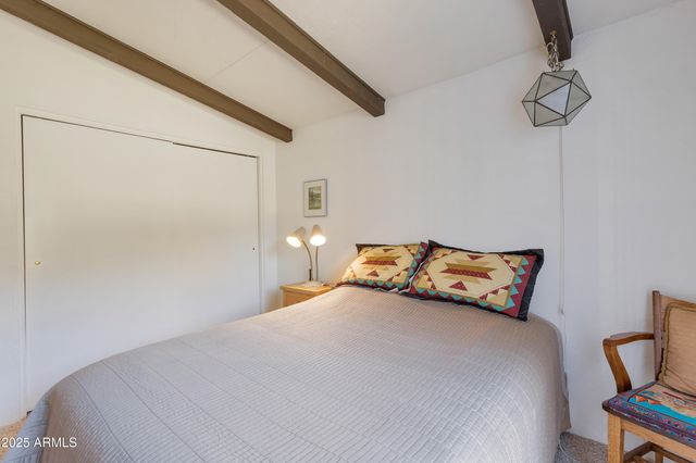 70 Calle Del Medio --, Sedona, AZ 86336