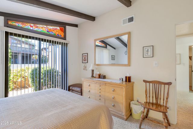 70 Calle Del Medio --, Sedona, AZ 86336