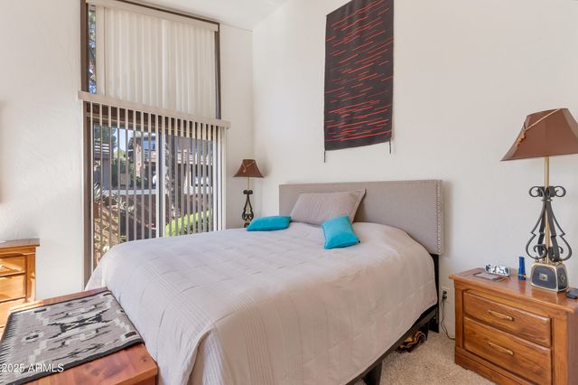 70 Calle Del Medio --, Sedona, AZ 86336